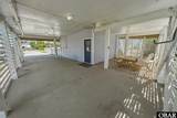774 Crown Point Circle - Photo 46