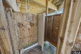 774 Crown Point Circle - Photo 47