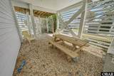 774 Crown Point Circle - Photo 48