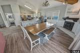 774 Crown Point Circle - Photo 7