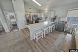 774 Crown Point Circle - Photo 8