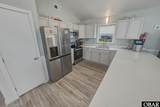 774 Crown Point Circle - Photo 9
