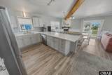 774 Crown Point Circle - Photo 10