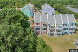 1103 Cambridge Road - Photo 2