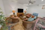 1103 Cambridge Road - Photo 33