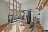 1103 Cambridge Road - Photo 34