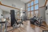 1103 Cambridge Road - Photo 35
