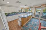 1103 Cambridge Road - Photo 37