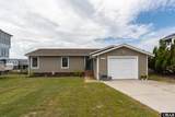 4726 Cobia Way - Photo 1