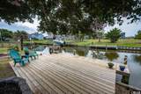 4726 Cobia Way - Photo 2