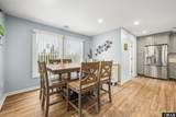 4726 Cobia Way - Photo 11