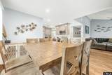 4726 Cobia Way - Photo 12