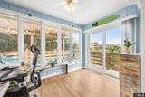 4726 Cobia Way - Photo 13