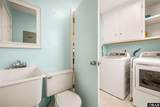 4726 Cobia Way - Photo 16