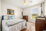 4726 Cobia Way - Photo 17