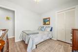 4726 Cobia Way - Photo 18