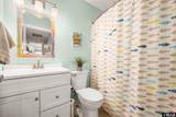 4726 Cobia Way - Photo 20