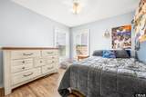 4726 Cobia Way - Photo 21