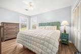 4726 Cobia Way - Photo 23