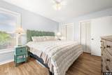4726 Cobia Way - Photo 24