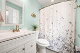 4726 Cobia Way - Photo 25