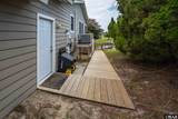 4726 Cobia Way - Photo 26