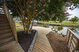 4726 Cobia Way - Photo 27