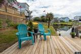 4726 Cobia Way - Photo 28