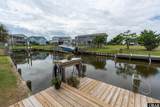 4726 Cobia Way - Photo 29