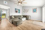 4726 Cobia Way - Photo 4