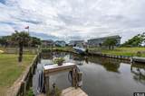 4726 Cobia Way - Photo 33