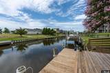 4726 Cobia Way - Photo 34