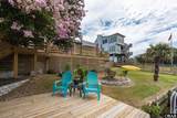 4726 Cobia Way - Photo 35