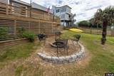 4726 Cobia Way - Photo 36