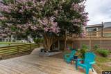 4726 Cobia Way - Photo 37