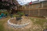 4726 Cobia Way - Photo 38