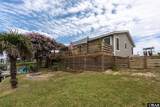 4726 Cobia Way - Photo 39