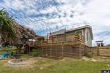 4726 Cobia Way - Photo 40