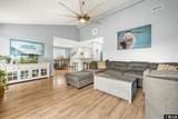 4726 Cobia Way - Photo 5