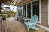 4726 Cobia Way - Photo 41