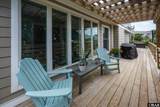 4726 Cobia Way - Photo 42