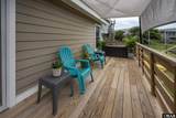 4726 Cobia Way - Photo 43