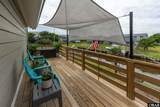 4726 Cobia Way - Photo 44
