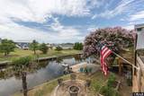 4726 Cobia Way - Photo 46