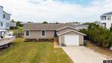 4726 Cobia Way - Photo 47