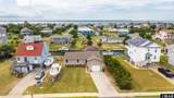 4726 Cobia Way - Photo 48