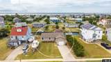 4726 Cobia Way - Photo 49