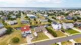 4726 Cobia Way - Photo 50