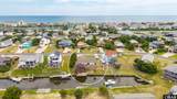 4726 Cobia Way - Photo 6