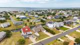 4726 Cobia Way - Photo 51